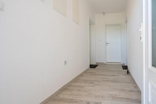 Nikola Lägenhet Neum Exteriör bild